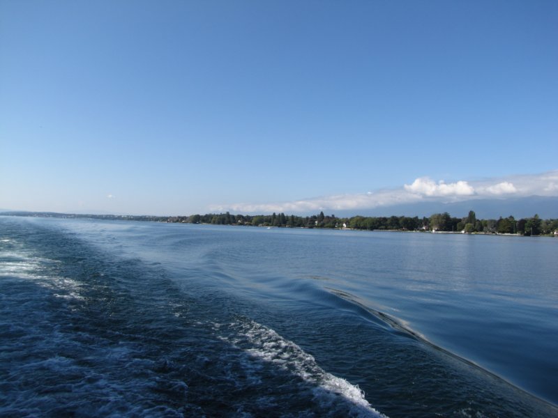 img_8444.jpg