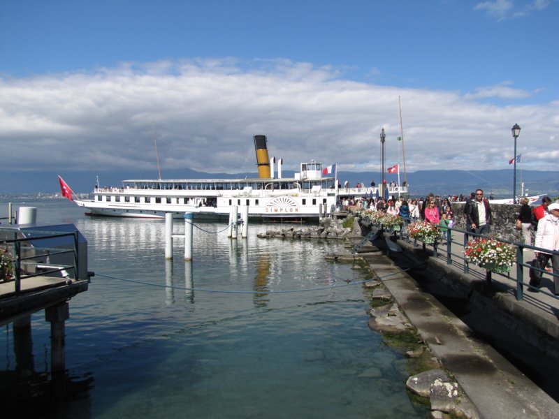 img_8449.jpg
