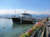 img_8500_small.jpg