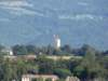 img_8502_small.jpg