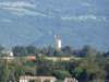 img_8503_small.jpg