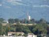 img_8506_small.jpg