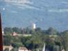 img_8507_small.jpg