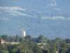 img_8509_small.jpg