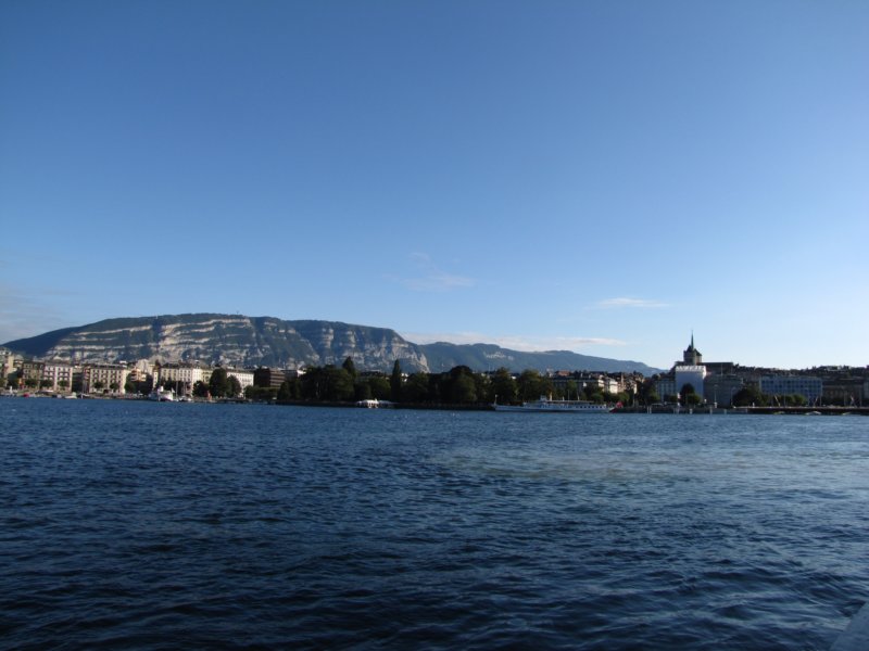 img_8512.jpg