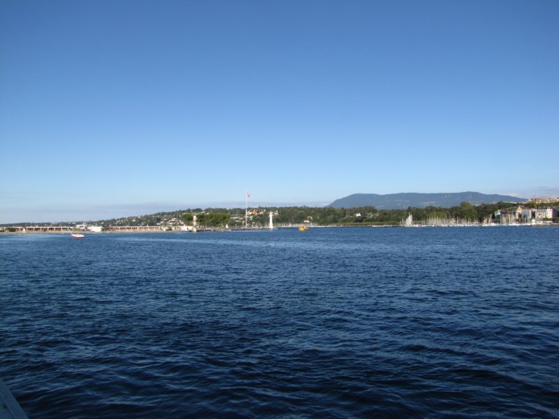 img_8517.jpg
