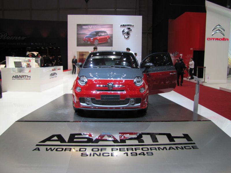 abarth595turismo3.jpg