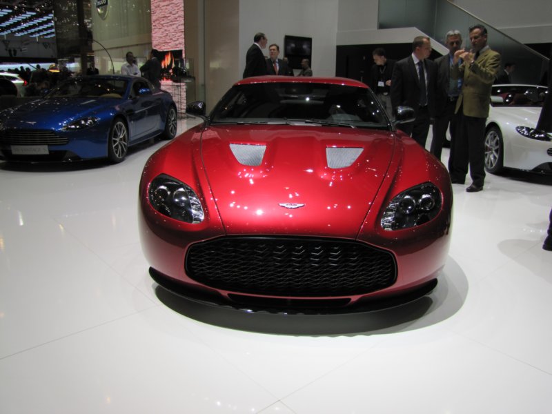 astonmartinv12zagato6.jpg