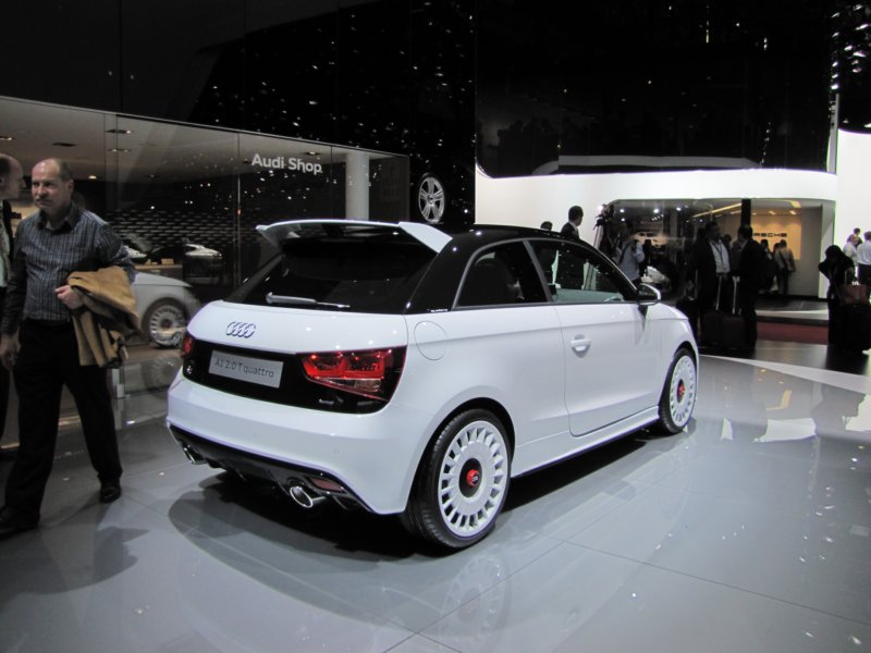 audia1quattro3.jpg