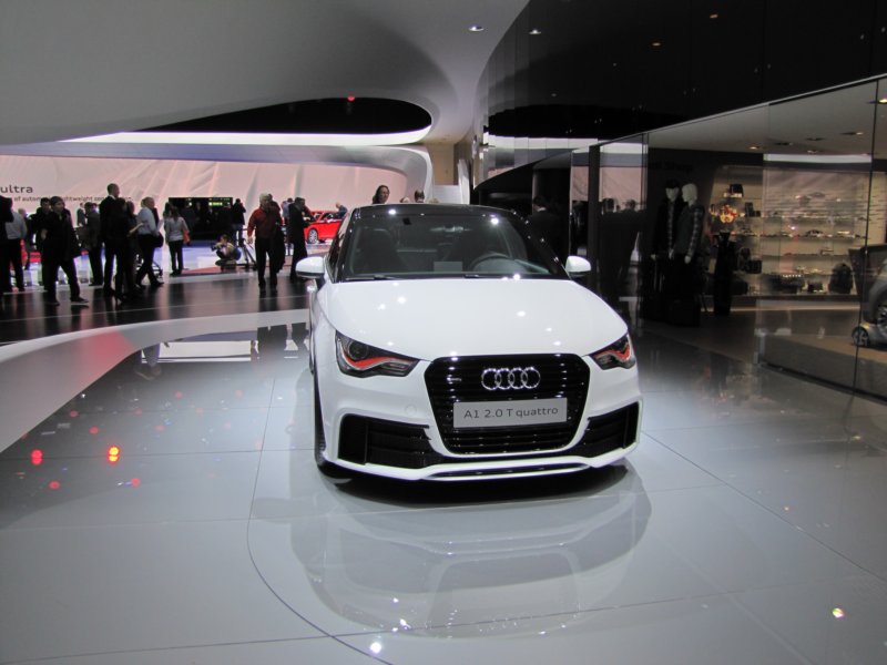 audia1quattro8.jpg