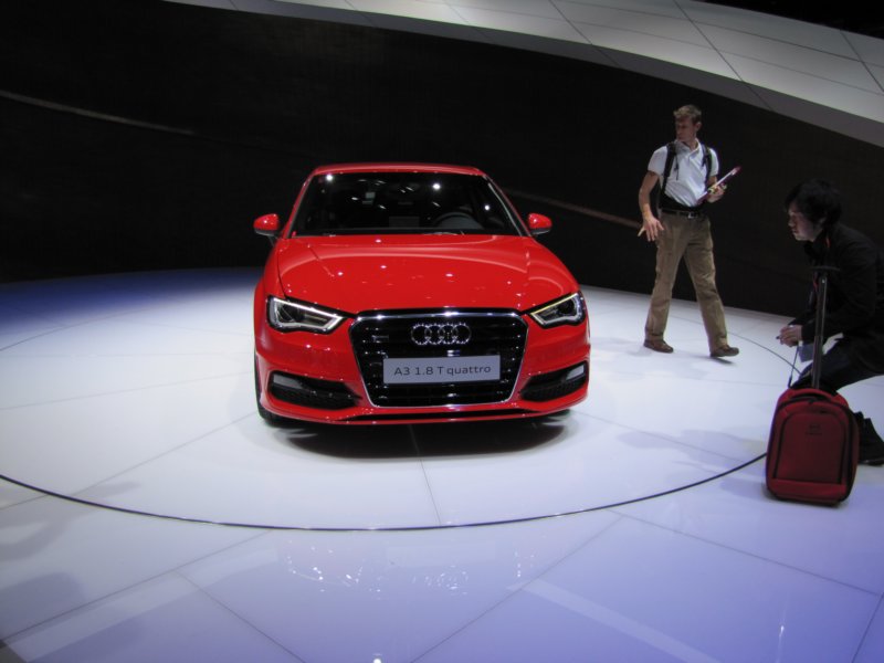 audia37.jpg