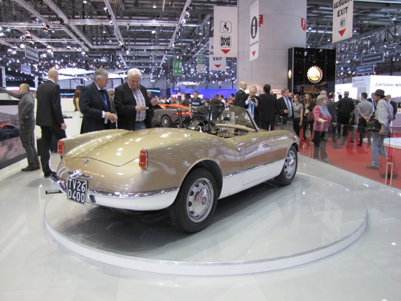 bertonealfaromeogiuliettasprintspider19554.jpg