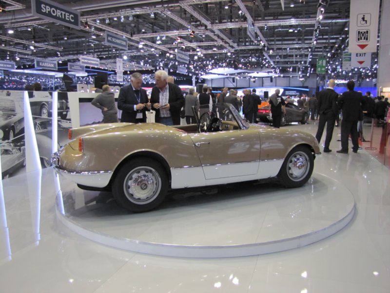 bertonealfaromeogiuliettasprintspider19556.jpg