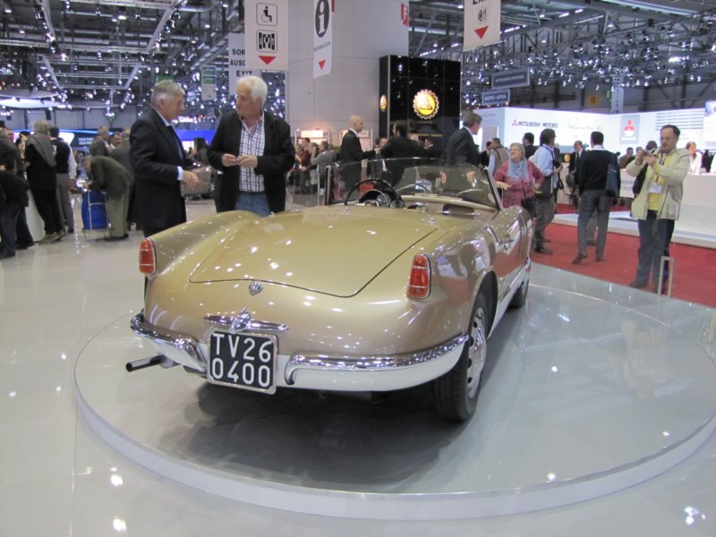 bertonealfaromeogiuliettasprintspider19557.jpg