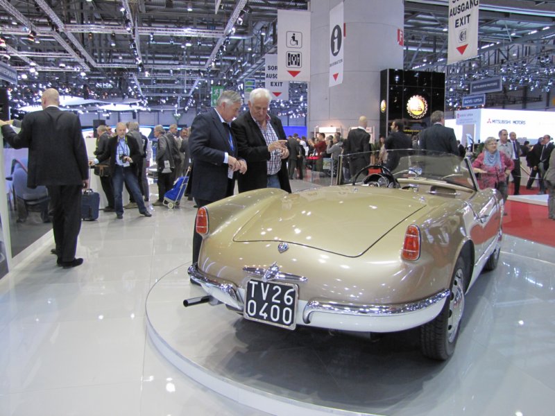 bertonealfaromeogiuliettasprintspider19558.jpg