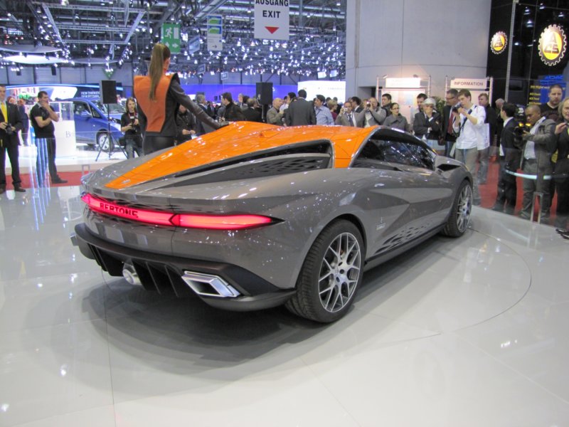 bertonenuccio20.jpg