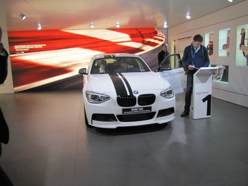 bmw125imperformance.jpg