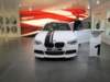 bmw125imperformance2_small.jpg