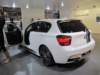 bmw125imperformance3_small.jpg