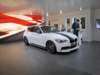 bmw125imperformance4_small.jpg