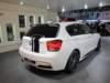 bmw125imperformance5_small.jpg