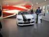 bmw125imperformance_small.jpg
