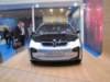bmwi32_small.jpg
