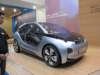 bmwi33_small.jpg