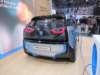 bmwi34_small.jpg