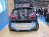 bmwi35_small.jpg