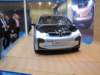 bmwi36_small.jpg