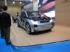 bmwi37_small.jpg