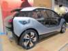 bmwi3_small.jpg