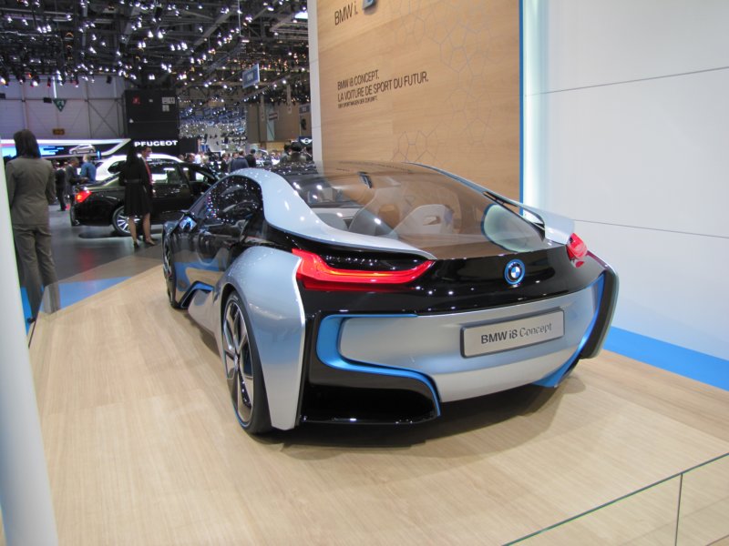 bmwi8.jpg