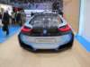 bmwi82_small.jpg