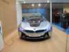 bmwi83_small.jpg