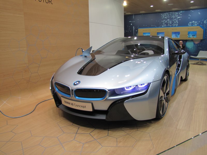 bmwi84.jpg