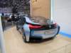 bmwi8_small.jpg