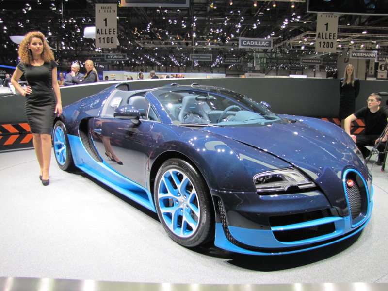 bugattiveyron164grandsportvitesse3.jpg