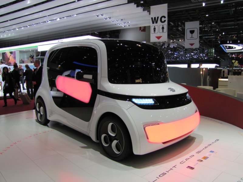 edaglightcarsharing3.jpg