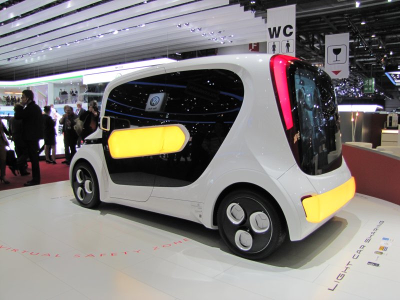 edaglightcarsharing8.jpg