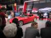 ferrarif12berlinetta15_small.jpg