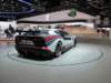 giugiaroitaldesignbrivido32_small.jpg