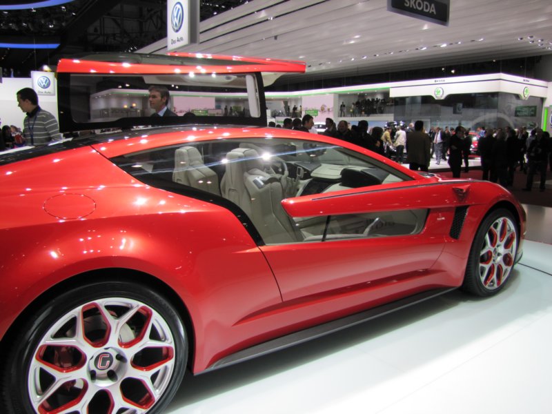 giugiaroitaldesignbrivido38.jpg
