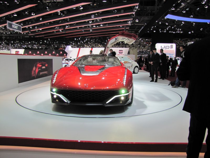giugiaroitaldesignbrivido43.jpg