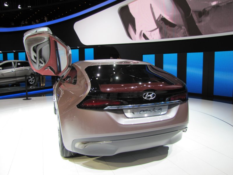 hyundaiiioniq14.jpg