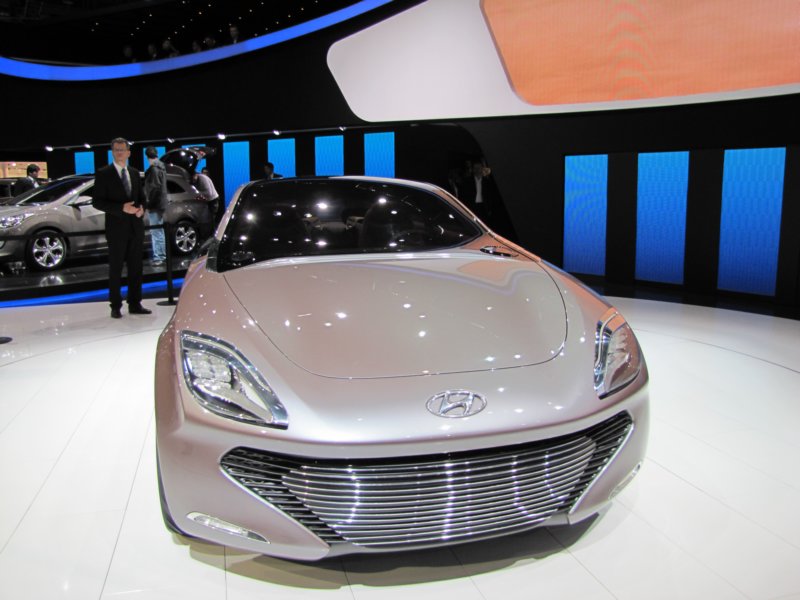 hyundaiiioniq20.jpg