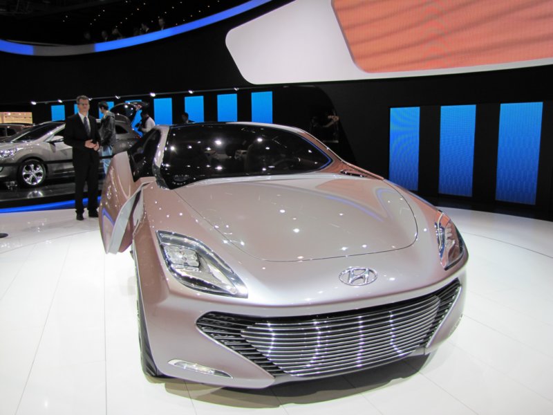 hyundaiiioniq21.jpg