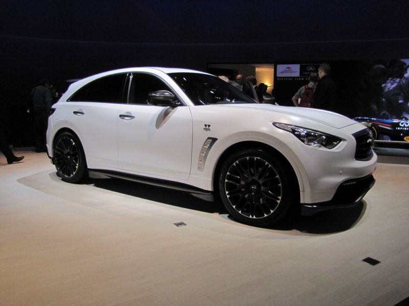 infinitifxsebastianvettelversion6.jpg