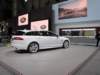 jaguarxfsportbrake16_small.jpg